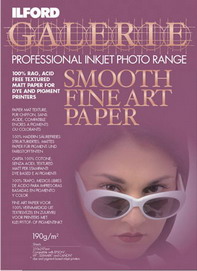 Ilford Galerie Smooth Fine Art Paper - 1124558.jpg